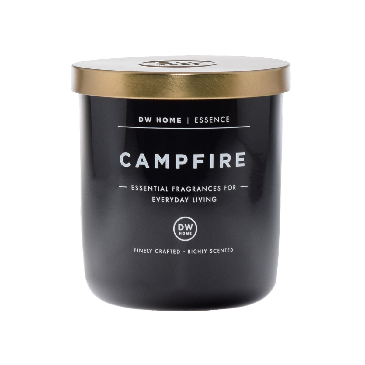 Campfire