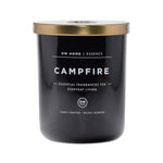 Campfire