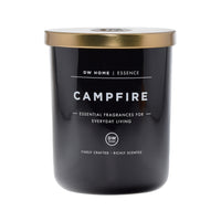 Campfire