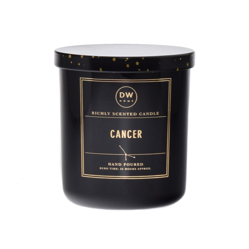 Cancer