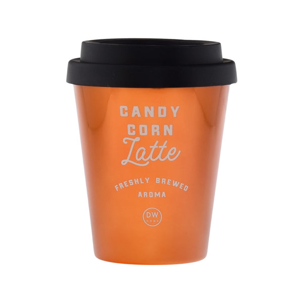 CandyCornLatte_grande.jpg?v=