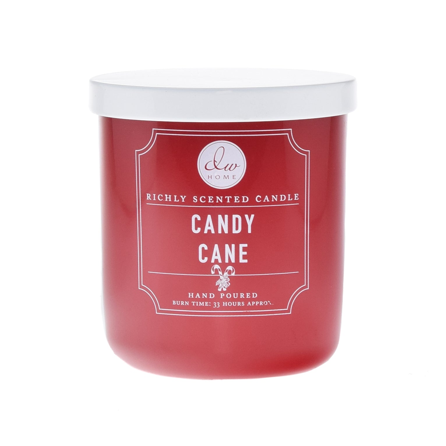 キャンディ・ハウス Orange Craze Indica Delta 9 Gummies 810mg - Sweet Relaxation