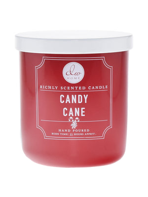 Candy Cane