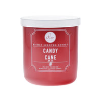 Candy Cane