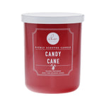 Candy Cane