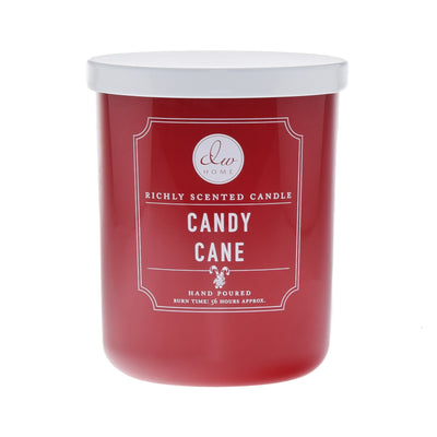 Candy Cane