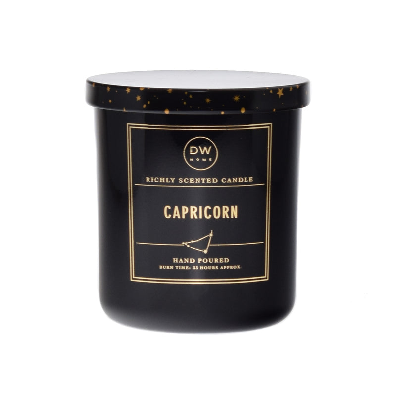 Capricorn