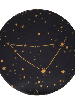 Capricorn