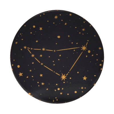 Capricorn