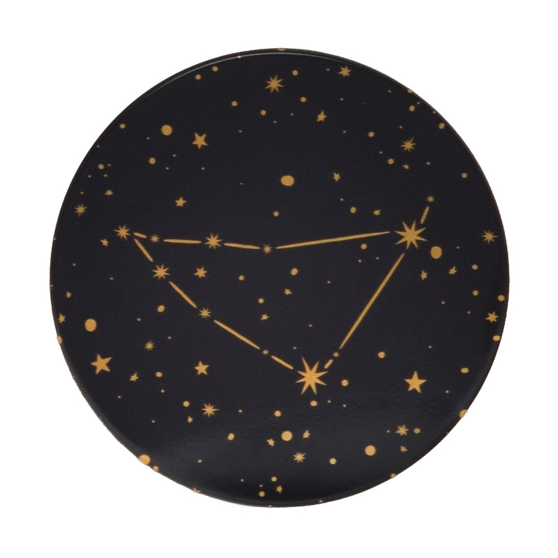 Capricorn