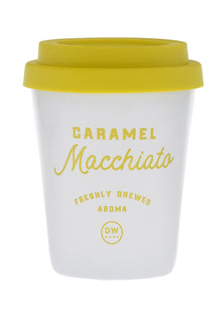 Caramel Macchiato