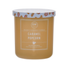 Caramel Popcorn