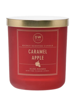 Caramel Apple