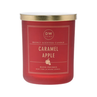 Caramel Apple
