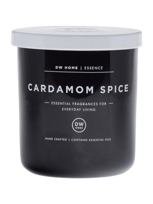 Cardamom Spice