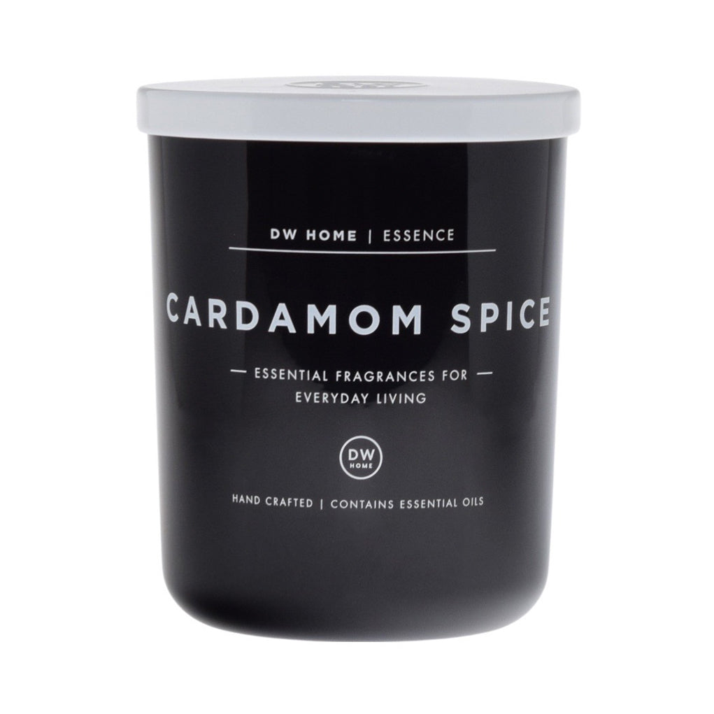Cardamom Spice – DW Home Candles