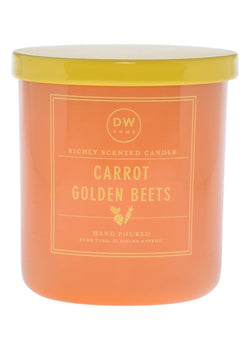 Carrot Golden Beets