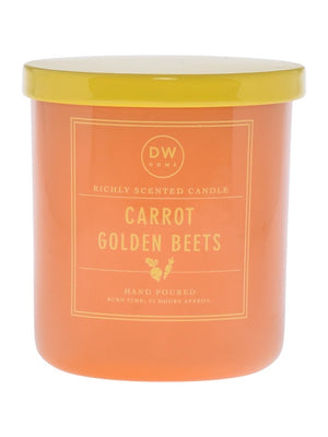 Carrot Golden Beets