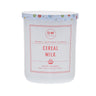 Cereal Milk