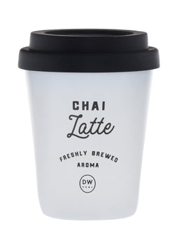 Chai Latte