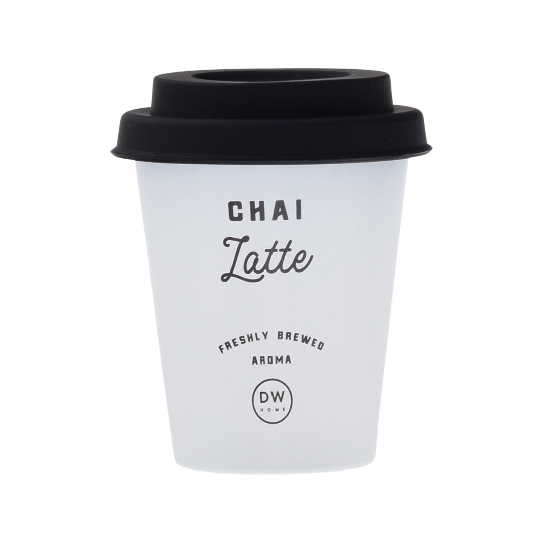 Chai Latte – DW Home Candles