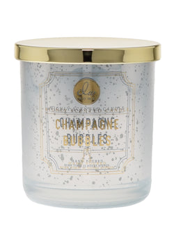 Champagne Bubbles
