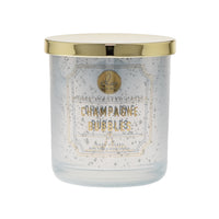 Champagne Bubbles