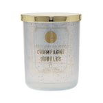 Champagne Bubbles