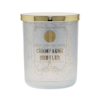 Champagne Bubbles