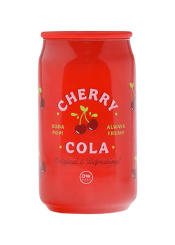 Cherry Cola