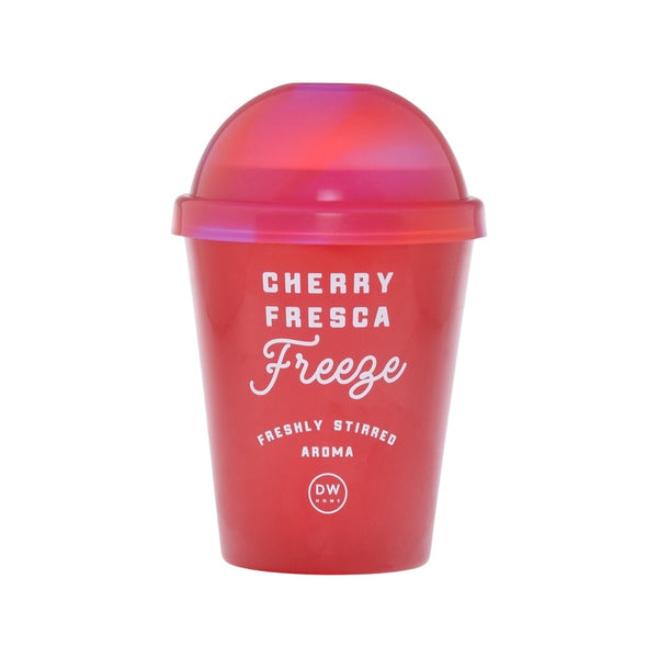 CherryFrescaFreeze_grande.jpg?