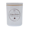 Chestnut Praline Latte