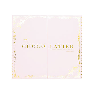 CHOCOLATIER | Box Set