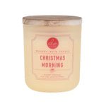 Christmas Morning