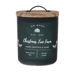 Christmas Tree Farm