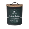 Christmas Tree Farm