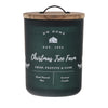 Christmas Tree Farm