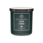 Cigar Lounge