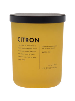 Citron