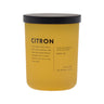 Citron