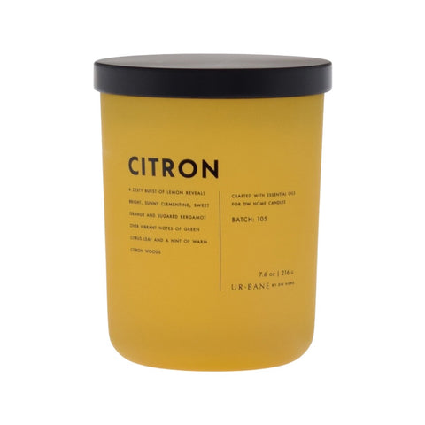 Citron