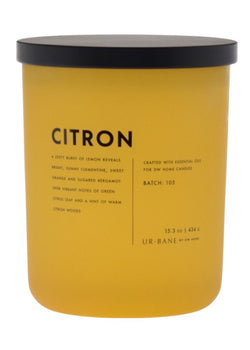 Citron