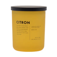 Citron