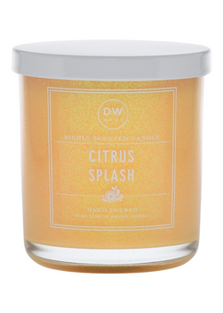 Citrus Splash