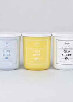 Clean House Bundle (Save $!)