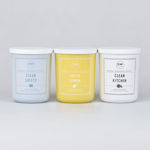 Clean House Bundle (Save $!)