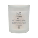 Coconut Milk