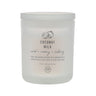 Coconut Milk