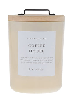 Coffee House