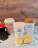 Coffee Lovers Bundle (Save $!)